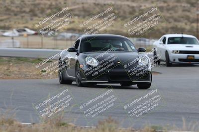 media/Jan-20-2024-Speed Ventures (Sat) [[354b94a13e]]/Yellow Group/Session 3 (Turn 8)/